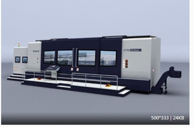 成都哪里有價位合理的CA-A系列普通車床 好用的CA-A系列普通車床普通機(jī)床-成都沈機(jī)數(shù)控機(jī)床提供成都哪里有價位合理的CA-A系列普通車床 好用的CA-A系列普通車床普通機(jī)床的相關(guān)介紹、產(chǎn)品、服務(wù)、圖片、價格車床、沖床、加工中心、龍門加工中心、沈陽搖臂鉆床、