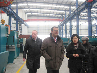 普通10噸沖床/10T沖床[供應(yīng)]_普通10噸沖床/10T沖床價(jià)格_普通10噸沖床/10T沖床廠家_世界工廠網(wǎng)產(chǎn)品信息庫