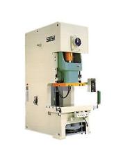 臺灣協(xié)易沖床_機(jī)電之家