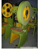 給南通賽威斯機床的河北沖床廠家留言_產品詢價_詢價留言