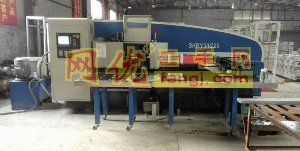 處理舊24普通沖床——網優(yōu)二手網為您提供專業(yè)解決方案