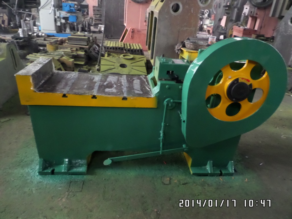 淄博東汐機械 25噸臥式普通沖床的專業選擇